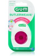 G.U.M Butlerweave voskasta dentalna nitka 55 m
