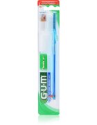 G.U.M Classic Regular zobna ščetka soft 1 kos