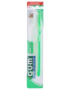 G.U.M Classic Slender zobna ščetka soft 1 kos