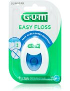 G.U.M Easy Floss zobna nitka 30 m