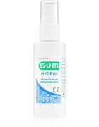 G.U.M Hydral ustno pršilo z vlažilnim učinkom 50 ml