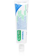 G.U.M Hydral vlažilni gel za zobe jezik in dlesni 50 ml