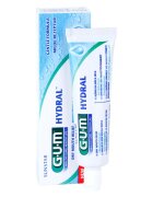 G.U.M Hydral vlažilni gel za zobe jezik in dlesni 50 ml