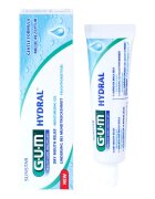 G.U.M Hydral vlažilni gel za zobe jezik in dlesni 50 ml