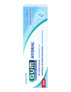 G.U.M Hydral vlažilni gel za zobe jezik in dlesni 50 ml