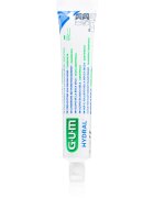 G.U.M Hydral zobna pasta 75 ml