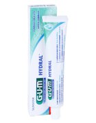 G.U.M Hydral zobna pasta 75 ml