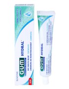 G.U.M Hydral zobna pasta 75 ml