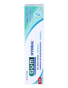G.U.M Hydral zobna pasta 75 ml