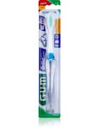G.U.M Ortho-Travel zobna ščetka soft 1 kos