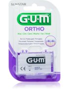 G.U.M Ortho vosek za ortodontske aparate 5 kos