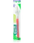 G.U.M Post-Operation zobna ščetka ultra soft 1 kos