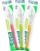 G.U.M Post-Operation zobna ščetka ultra soft 1 kos