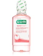 G.U.M SensiVital ustna voda za občutljive zobe 300 ml