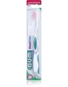 G.U.M SensiVital zobna ščetka ultra soft 1 kos