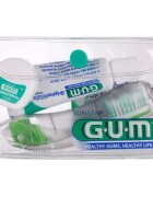 G.U.M Travel Kit set zobne nege