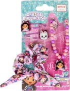 Gabby's Dollhouse Beauty Set Accessories darilni set za otroke