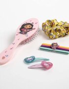 Gabby's Dollhouse Beauty Set Accessories set za otroke
