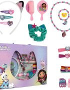 Gabby's Dollhouse Beauty Set Box darilni set za otroke