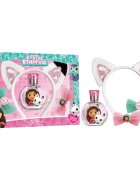 Gabby's Dollhouse Giftset darilni set za otroke