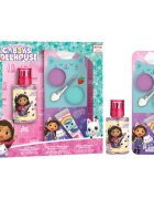 Gabby's Dollhouse Giftset darilni set za otroke