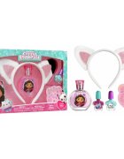 Gabby's Dollhouse Giftset darilni set za otroke