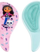 Gabby's Dollhouse Hair Accessories krtača za lase za otroke 1 kos