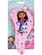 Gabby's Dollhouse Hair Accessories krtača za lase za otroke 1 kos