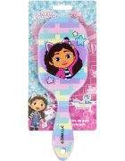 Gabby's Dollhouse Hairbrush krtača za lase 1 kos