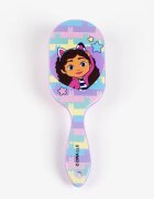 Gabby's Dollhouse Hairbrush krtača za lase 1 kos