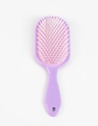 Gabby's Dollhouse Hairbrush krtača za lase 1 kos