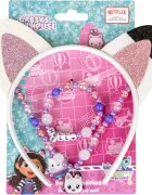 Gabby's Dollhouse Kids Jewelry Set darilni set za otroke