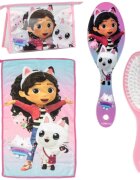 Gabby's Dollhouse Travel Set Potovalni set za otroke