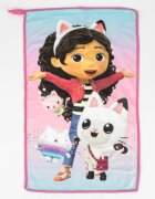 Gabby's Dollhouse Travel Set Potovalni set za otroke