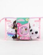 Gabby's Dollhouse Travel Set Potovalni set za otroke