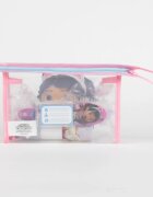 Gabby's Dollhouse Travel Set Potovalni set za otroke