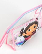 Gabby's Dollhouse Travel Set Potovalni set za otroke