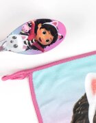 Gabby's Dollhouse Travel Set Potovalni set za otroke