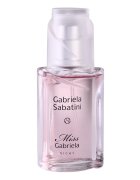 Gabriela Sabatini Miss Gabriela Night toaletna voda za ženske 20 ml