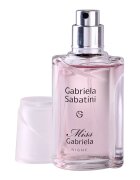 Gabriela Sabatini Miss Gabriela Night toaletna voda za ženske 20 ml