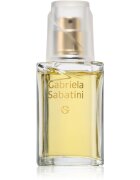 Gabriela Sabatini toaletna voda za ženske 20 ml