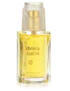 Gabriela Sabatini toaletna voda za ženske 20 ml