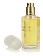 Gabriela Sabatini toaletna voda za ženske 20 ml