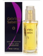 Gabriela Sabatini toaletna voda za ženske 30 ml