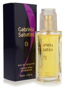 Gabriela Sabatini toaletna voda za ženske 30 ml