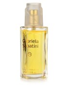 Gabriela Sabatini toaletna voda za ženske 30 ml