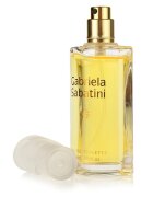 Gabriela Sabatini toaletna voda za ženske 30 ml