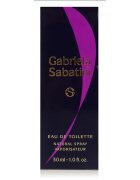 Gabriela Sabatini toaletna voda za ženske 30 ml