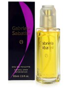 Gabriela Sabatini toaletna voda za ženske 60 ml