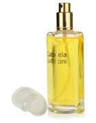 Gabriela Sabatini toaletna voda za ženske 60 ml
